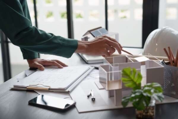 Indice de la production dans les activités d’architecture et d’ingénierie - Année 2025