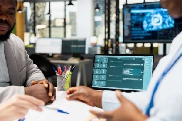 Aide exceptionnelle à l’embauche d’apprenti : à nouveau en vigueur !