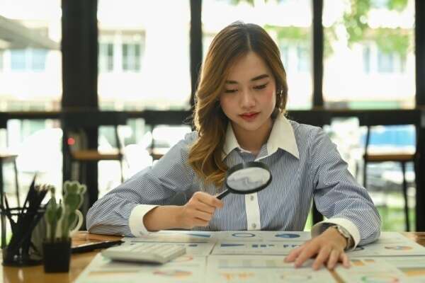 Commissaires aux comptes : mise à jour de la déontologie