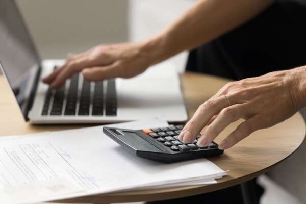 CVAE dans les zones en difficulté : nouveau plafond pour 2025