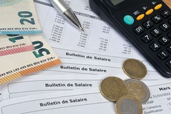 Dispositif Loc’Avantages – plafonds de ressources – 2026