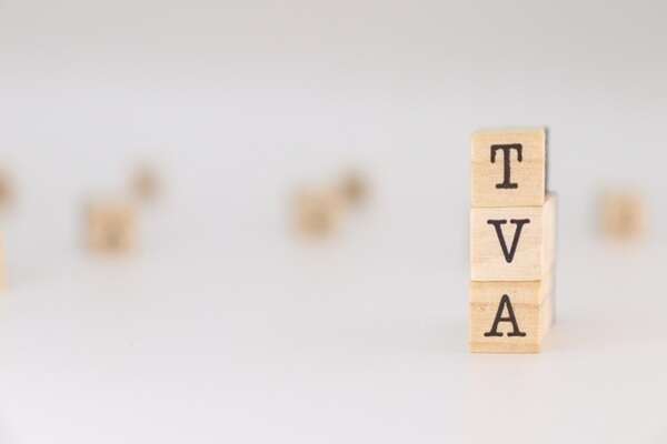 Biens d’occasion et TVA sur la marge : et s’ils n’ont jamais été utilisés ?