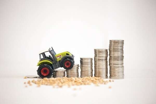 Mécanisation collective : un nouveau crédit d’impôt agricole