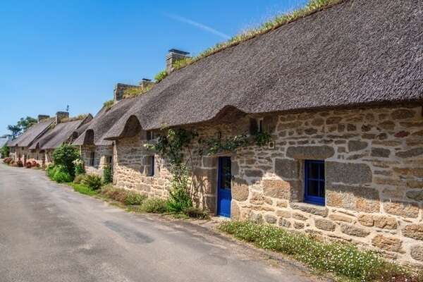 Gîtes et meublés de tourisme : quelles exonérations de taxe d’habitation ?
