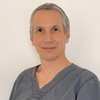 Portrait professionnel de Thomas Canavese