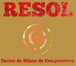 Logo RESOL THIERRY FROSSARD Logo RESOL THIERRY FROSSARD