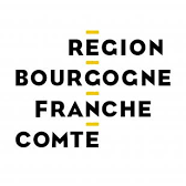 Région Bourgogne Franche Comté