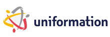 Uniformation