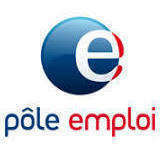 Pôle Emploi