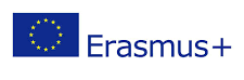 Erasmus