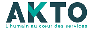 Akto