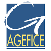 Agefice