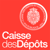 Caisse des Dépôts