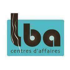 Lba Centres d'affaires