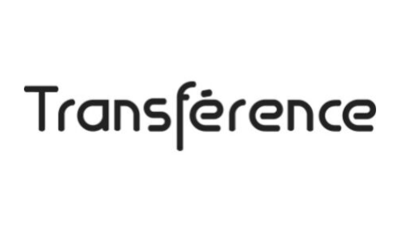 Transférence