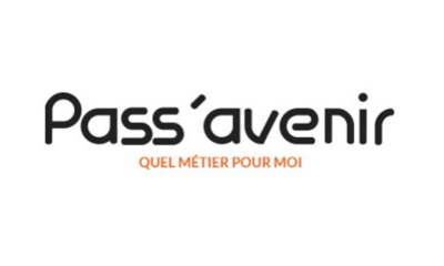 Pass'Avenir