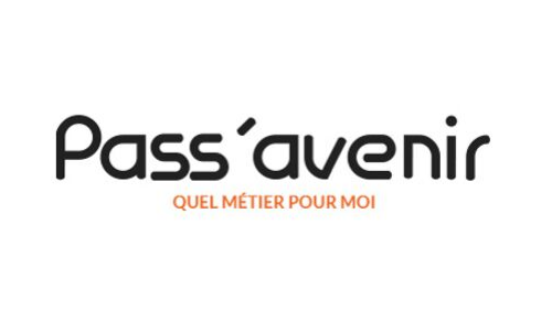 Pass'Avenir