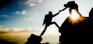 Prévenir la désinsertion professionnelle pendant un arrêt de travail