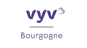 VYV3 Bourgogne