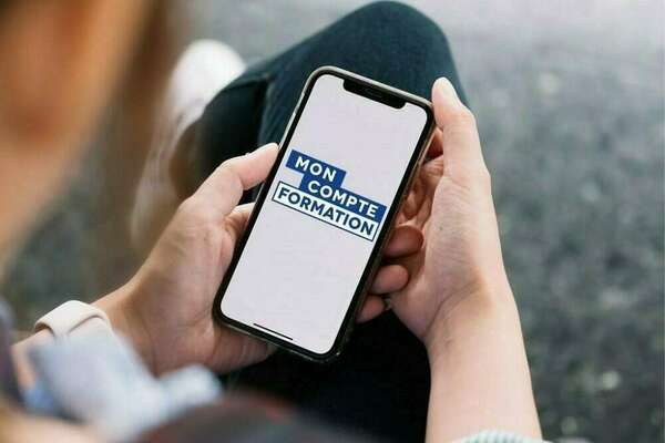 Compte personnel de formation : le reste à charge entre en vigueur le 2 mai 2024