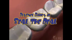 Animation pour enfants