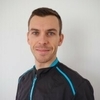 Docteur Fabian GRIS, dr en chirurgie dentaire