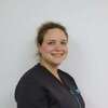 Emmanuelle, Assistante clinique en formation et administrative