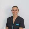 Mihaela, Assistante dentaire