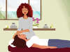 <img alt="Soin énergétique Reiki et formation au Cannet ou en visio">