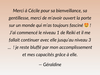 alt="Avis de participants à la formation Reiki niveau 3 animé par Cécile Renaudat"
