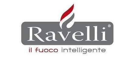 RAVELLI