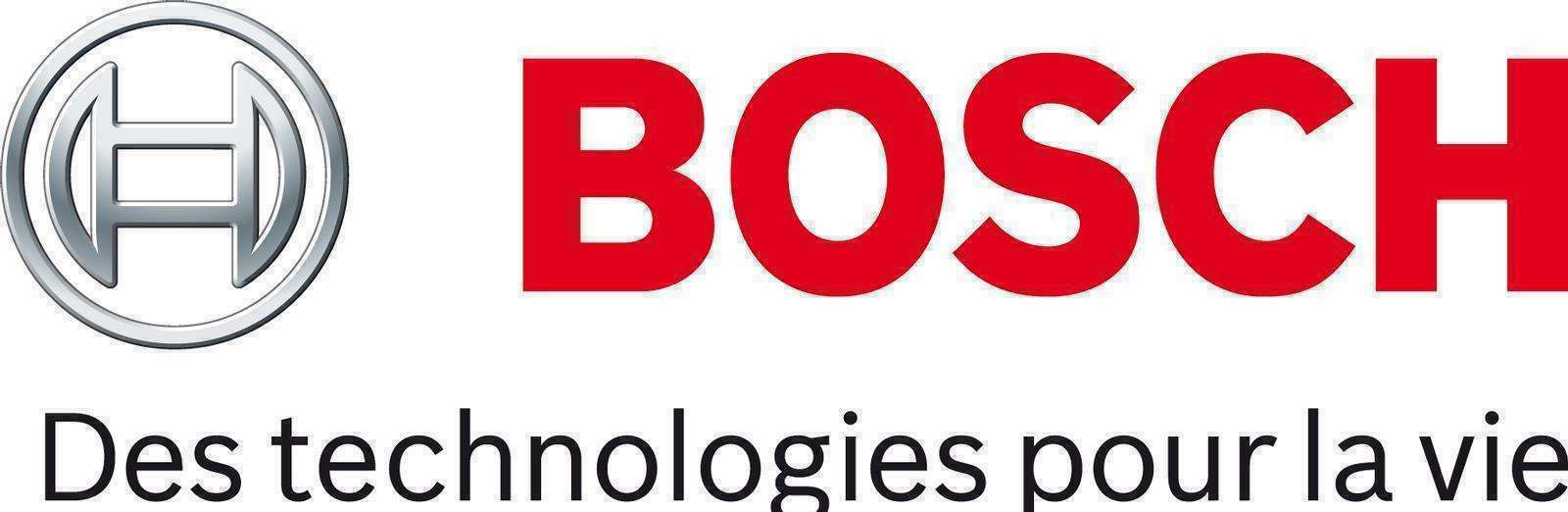 BOSCH