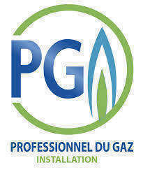 Professionnel du GazNouveau partenaire