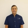 Docteur Alain AZUELOS, chirurgien dentiste