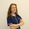 Docteur Laura KRUMENACKER, chirurgien dentiste
