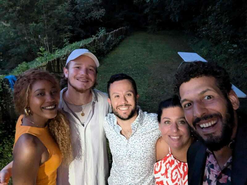 80ca9416-d484-400d-8390-95bef7c54c66