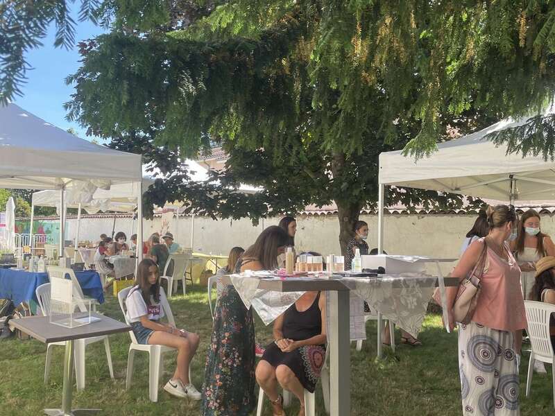 img_331720230825-574818-eg7je8