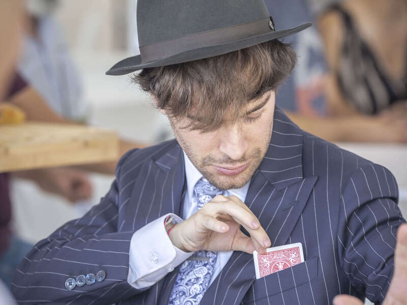 soiree-entreprise-magie20230825-574818-1pby7fx