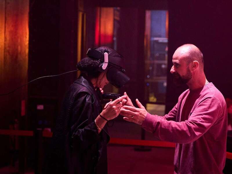 soiree_10_ans_ige_-_laurent_licari_corporate067_web