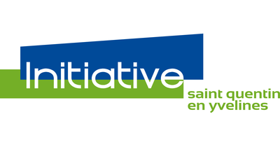 Emblème de l’ambition économique de Saint Quentin en Yvelines, la plateforme Initiative Saint Quentin en Yvelines a octroyé un prêt d’honneur à la gestionnaire pour amorcer le projet et permettre un accès au crédit bancaire et à son accompagnement.