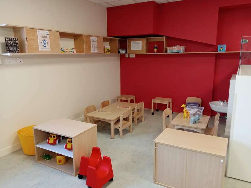 photo_espace_repas_activites