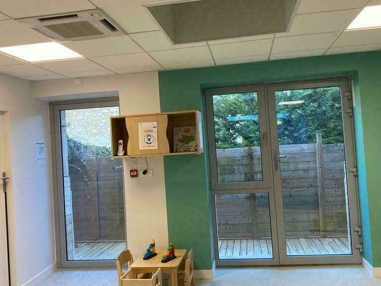 coin_calme_activites