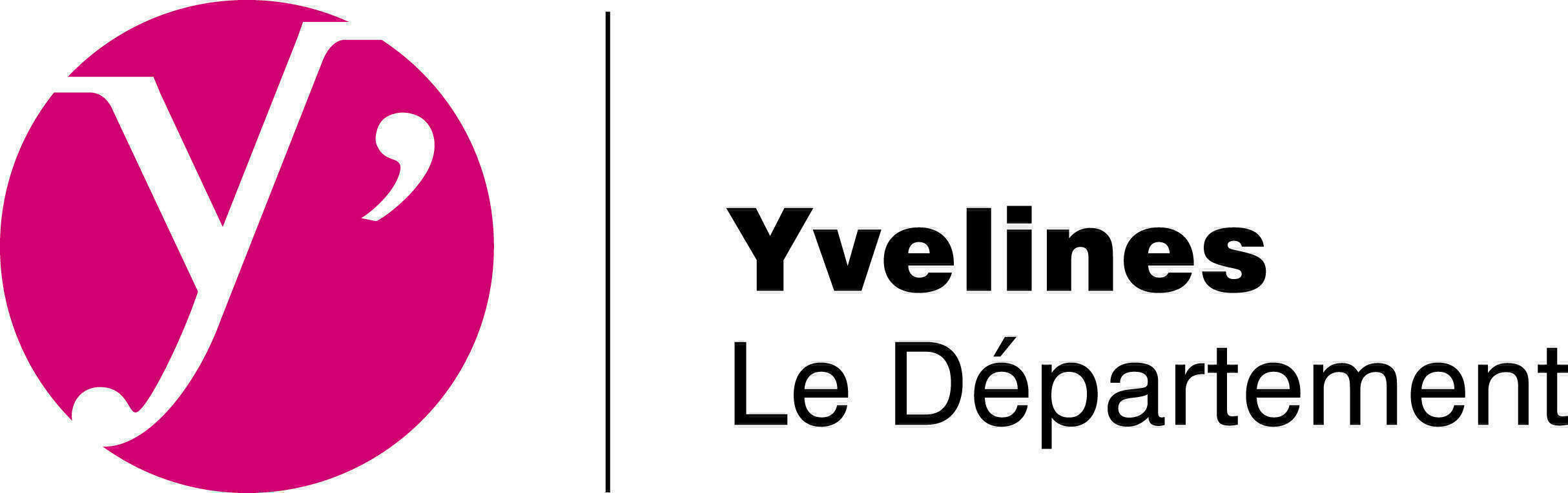 Le Service de la PMI (Protection Maternelle et Infantile) délivre l’agrément d’ouverture de l’établissement conformément aux dispositions du décret du 30 août 2021régissant les conditions d’aménagement des locaux, du respect des conditions de sécurité, des qualifications des professionnel(le)s, du projet pédagogique et du règlement de fonctionnement des établissements d’accueil de jeunes enfants.
