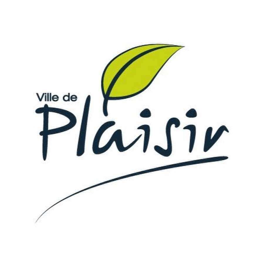 La mairie de Plaisir soutient notre projet d’établissement répondant aux besoins de garde d’enfants des habitants de la commune et de lutte contre les violences faites aux femmes et aux enfants co-victimes.