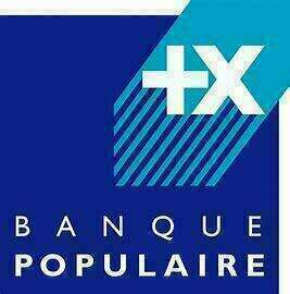 Leader de la création d’entreprise, la Banque Populaire a soutenu nos micro-crèches par une offre de crédit adaptée au financement des investissements nécessaires à la mise en conformité des locaux pour l’accueil de jeunes enfants.

