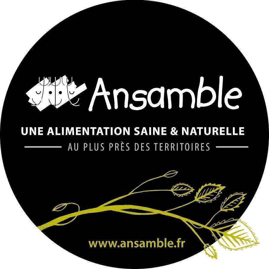 La société Ansamble propose une grande variété de recettes de cuisine traditionnelle faites «maison» avec des produits locaux, des fruits et légumes de saison à maturité, des viandes et volailles d’origine française traçables.
L’atelier culinaire, spécialisé en Petite Enfance est à Dreux, et réduit ainsi l’impact écologique des livraisons.