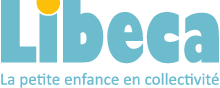 La société LIBECA propose des créations de mobilier personnalisées pour les crèches en concevant des espaces chaleureux favorisant tant l’éveil et le bien être des jeunes enfants que le confort des professionnel(le)s.
Les articles en mousse et tissu PVC sont certifiés sans phtalate, non cytotoxique et non irritant pour le respect de la peau des utilisateurs. Ils répondent aux exigences de résistance et classés non feu M2.
Les toiles enduites répondent aux exigences sanitaires, techniques et esthétiques les plus élevées avec la nouvelle protection antiviraleAgivir®. Agivir® est une innovation majeure au service de la lutte contre les Coronavirus qui diminue très significativement la charge virale à hauteur de 95% après ¼ d’heure de contact avec la toile et à hauteur de 99,5% après 1h de contact.
Les produits textiles pour la literie sont labellisés « Oeko Tex-Confiance Textile ».
L’ensemble des articles pour le repas sont garantis sans Bisphénol A.