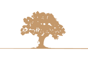 Le bureau d’étude d’Athex, agence d’agencement spécialisé en Petite Enfance à Mozé-sur-Louet, a pensé l’ergonomie de nos espaces de change en répondant aux normes de sécurité et d’hygiène règlementaires pour la sécurité des enfants et ergonomiques pour le travail des professionnel(le)s.
Les matériaux utilisés ainsi que leur traitement (panneaux de particules surfacés mélaminés, résine polyester armée de fibre de verre, gelcoat antibactérien) garantissent un entretien facile et le maintien d’une hygiène parfaite à l’épreuve d’un usage intensif.