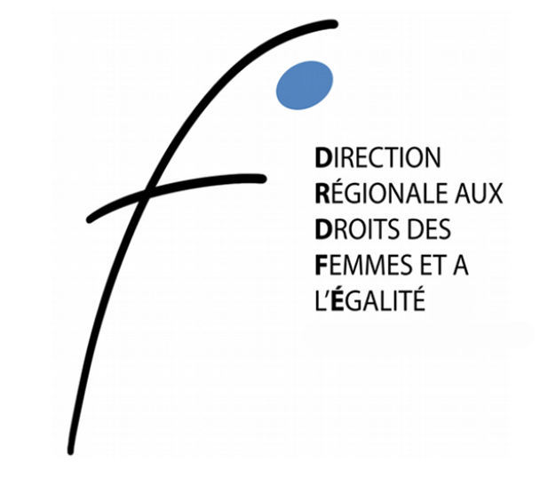 Nous avons reçu le soutien de la Direction du Droit des Femmes et de l’Egalité et contribuons à améliorer le droit des femmes victimes de violences.

