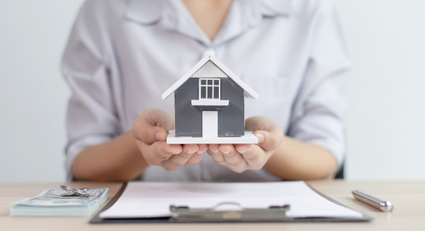 Conciergerie locative en Île-de-France : quelles solutions pour les propriétaires ?